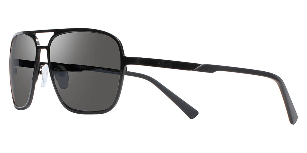 Revo Horizon RE 1193 01 GY Polarised Sunglasses