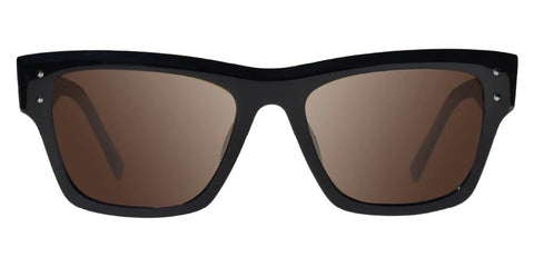 Revo Indigo RE 1241 01 BR Polarised Sunglasses