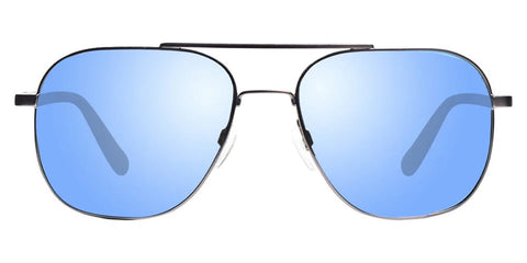 Revo Logan RE 1226 00 BL Polarised Sunglasses