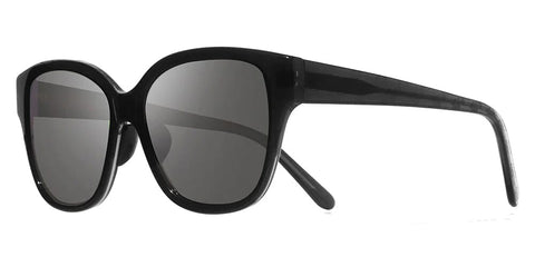 Revo Perry RE 1219 01 GY Polarised Sunglasses