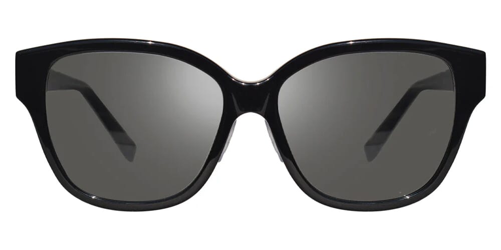 Revo Perry RE 1219 01 GY Polarised Sunglasses