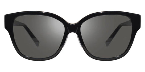 Revo Perry RE 1219 01 GY Polarised Sunglasses