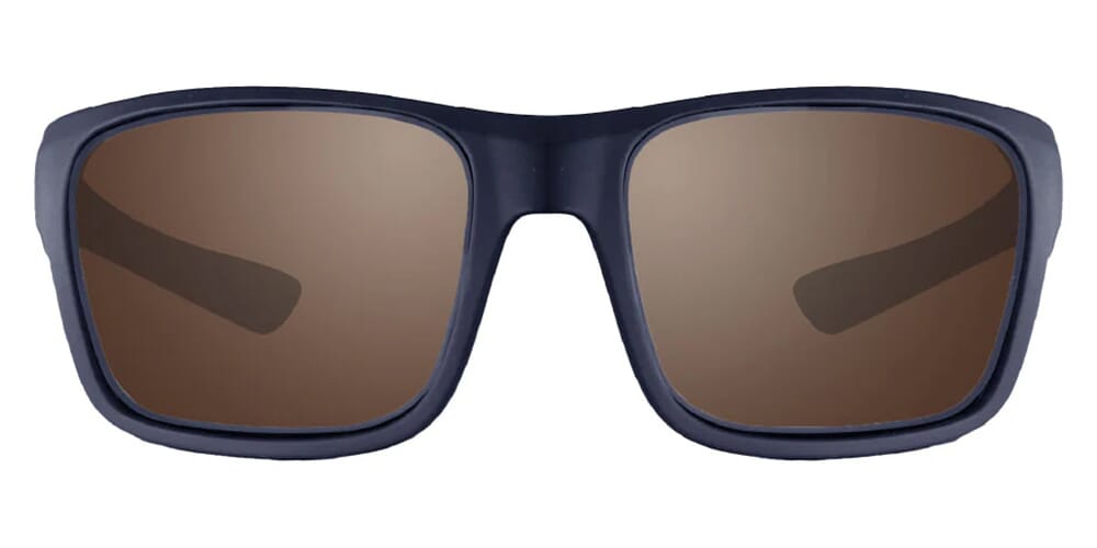 Revo Pointe RE 1237 05 BR Polarised Sunglasses