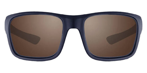 Revo Pointe RE 1237 05 BR Polarised Sunglasses