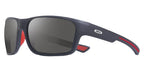 Revo Pointe RE 1237 11 BL Polarised Sunglasses