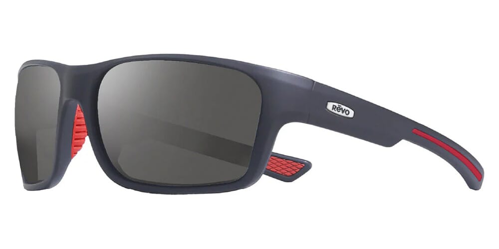 Revo Pointe RE 1237 11 BL Polarised Sunglasses
