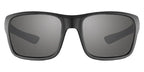 Revo Pointe RE 1237 11 BL Polarised Sunglasses