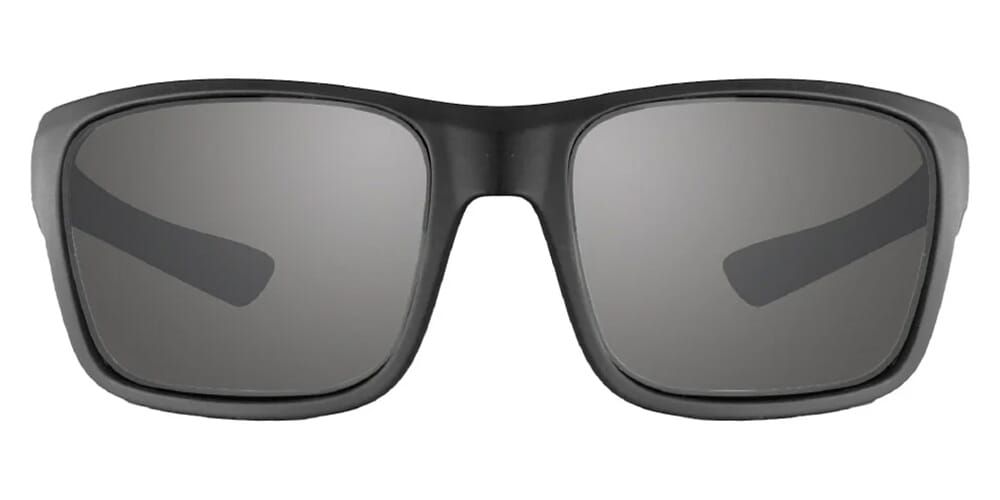 Revo Pointe RE 1237 11 BL Polarised Sunglasses