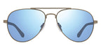 Revo Raconteur II RE 1146 00 BL Polarised Sunglasses