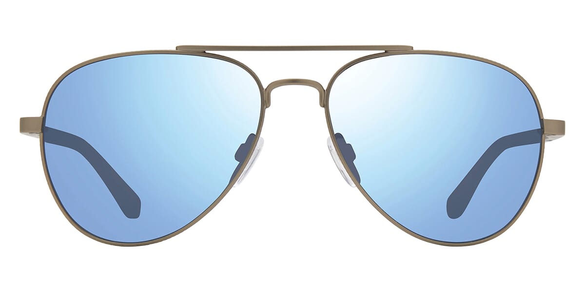Revo Raconteur II RE 1146 00 BL Polarised Sunglasses