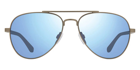 Revo Raconteur II RE 1146 00 BL Polarised Sunglasses