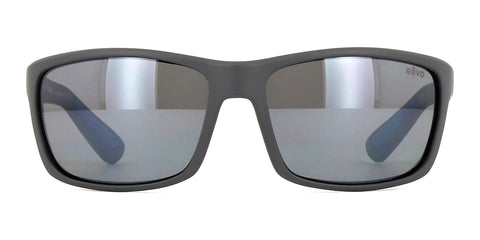 Revo Rebel RE 1137N 00 GY Polarised