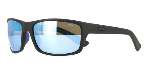 Revo Rebel RE 1137N 01 GL Polarised