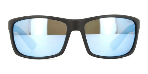Revo Rebel RE 1137N 01 GL Polarised
