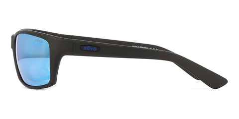 Revo Rebel RE 1137N 01 GL Polarised