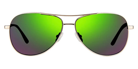 Revo Relay Petite RE 1156 01 BL Polarised Sunglasses