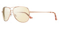 Revo Relay RE 1014 14 CH Polarised Sunglasses