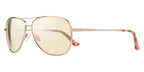 Revo Relay RE 1014 14 CH Polarised Sunglasses