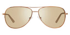 Revo Relay RE 1014 14 CH Polarised Sunglasses