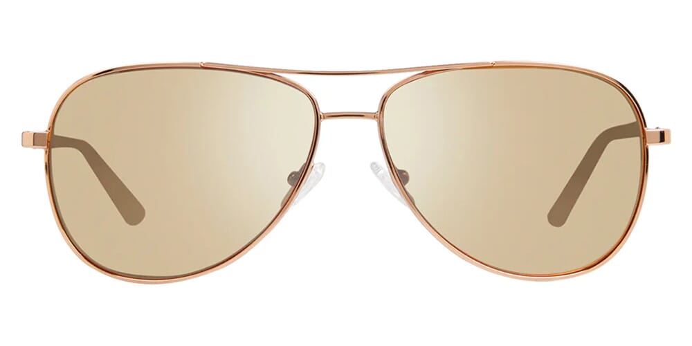 Revo Relay RE 1014 14 CH Polarised Sunglasses