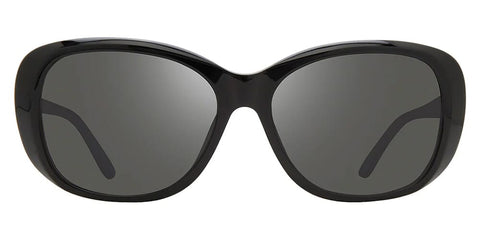 Revo Sammy RE 1102 01 GY Polarised Sunglasses