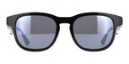 Revo Sonic 3 RE 1253 01 GY Smart Glasses Polarised