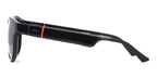 Revo Sonic 3 RE 1253 01 GY Smart Glasses Polarised