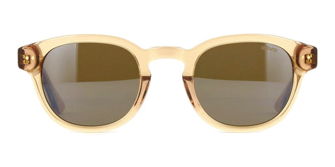 Revo Sterling RE 1255 12 BR Polarised