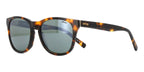 Revo Tatum RE 1254 02 SG50 Polarised