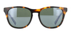 Revo Tatum RE 1254 02 SG50 Polarised