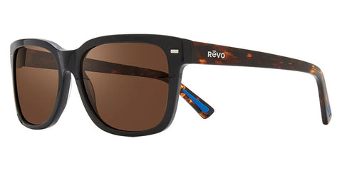 Revo Taylor RE 1104 01 BR Polarised Sunglasses