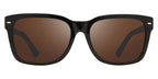 Revo Taylor RE 1104 01 BR Polarised Sunglasses