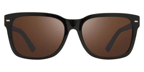 Revo Taylor RE 1104 01 BR Polarised Sunglasses