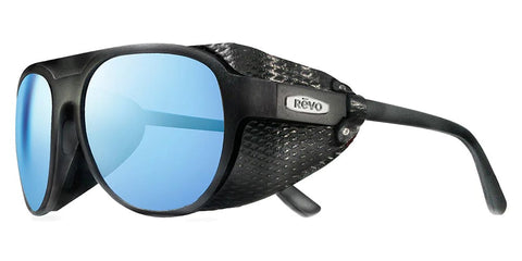 Revo Traverse RE 1036 01 BL Polarised Sunglasses