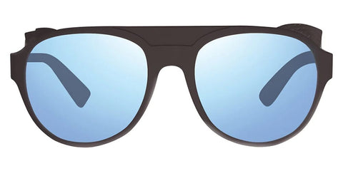 Revo Traverse RE 1036 01 BL Polarised Sunglasses