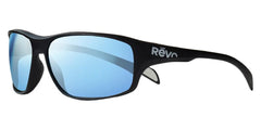 Revo Vertex RE 1239 01 BL Polarised