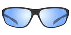 Revo Vertex RE 1239 01 BL Polarised Sunglasses