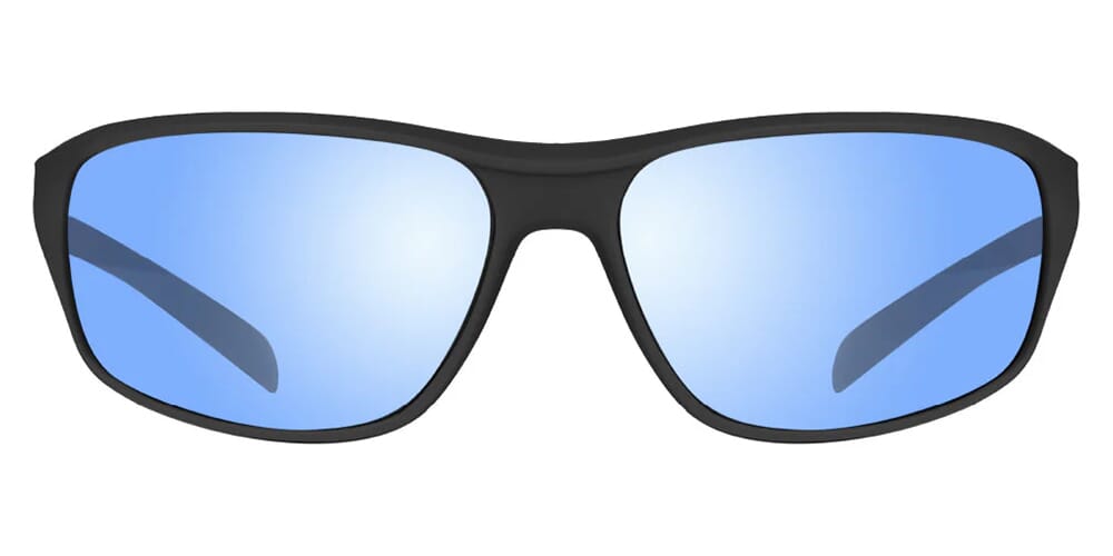Revo Vertex RE 1239 01 BL Polarised Sunglasses
