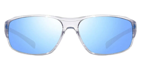 Revo Vertex RE 1239 09 BL Polarised Sunglasses