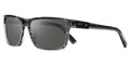 Revo Winston RE 1242 00 GY Polarised Sunglasses