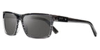 Revo Winston RE 1242 00 GY Polarised Sunglasses