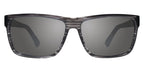 Revo Winston RE 1242 00 GY Polarised Sunglasses