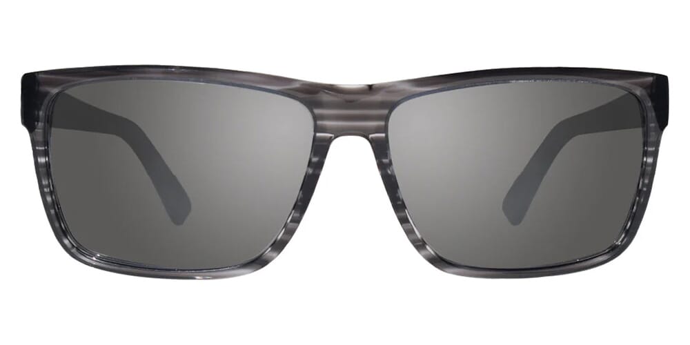 Revo Winston RE 1242 00 GY Polarised Sunglasses