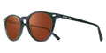 Revo X Marta RE 1234 08 GO Polarised Sunglasses