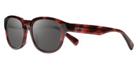 Revo Zinger II RE 1236 06 GY Polarised