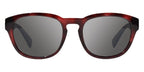 Revo Zinger II RE 1236 06 GY Polarised Sunglasses
