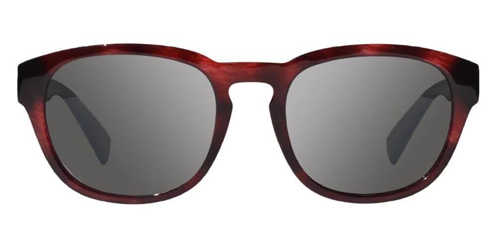 Revo Zinger II RE 1236 06 GY Polarised Sunglasses