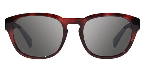 Revo Zinger II RE 1236 06 GY Polarised Sunglasses