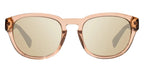 Revo Zinger II RE 1236 12 CH Polarised Sunglasses