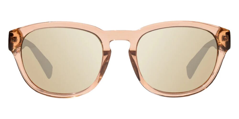 Revo Zinger II RE 1236 12 CH Polarised Sunglasses
